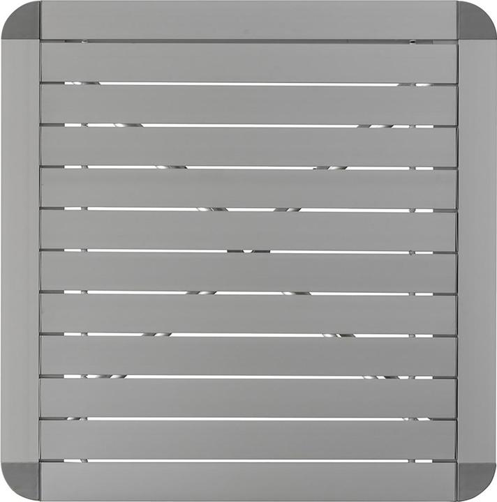 Produktbild Uquip Mercy Campingtisch