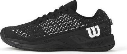 Wilson Rush Pro Extra Duty (48)