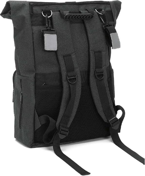 Immagine prodotto Babyworld Zaino fasciatoio Tokyo