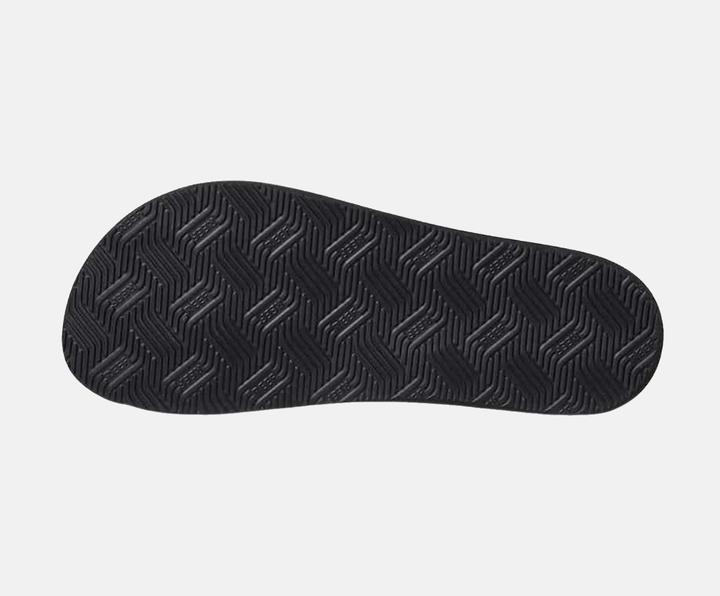 Produktbild Reef Cushion Dawn (45)