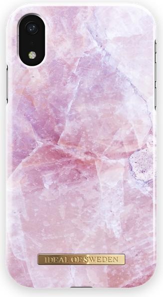 Actual product image iDeal Of Sweden Fashion (Apple iPhone XR)