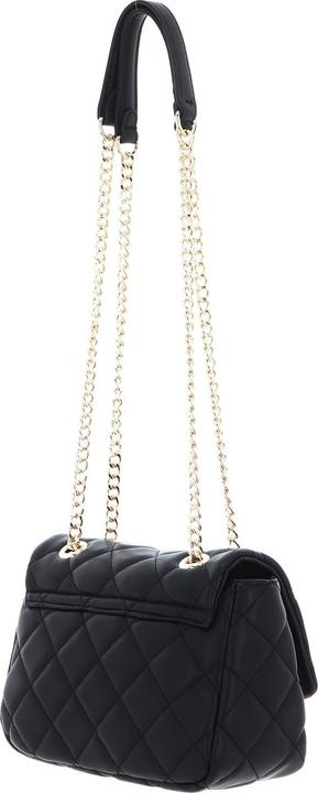 Actual product image Valentino Bags Evening bag Ocarina K05R