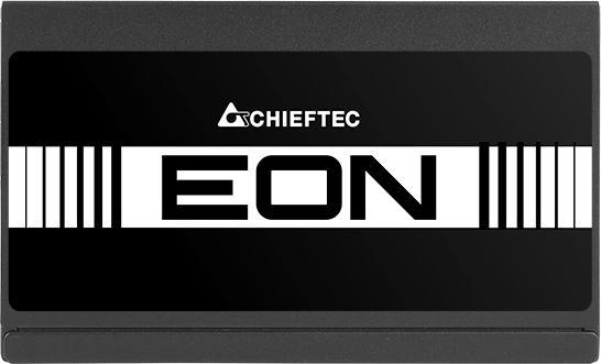Image du produit Chieftec 400W EON Series ZPU-400S (400 W)
