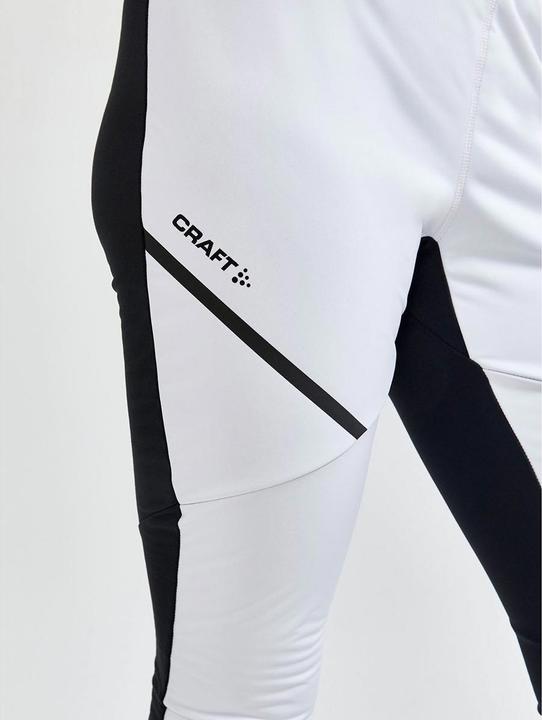 Immagine prodotto Craft Collant Glide Wind (XL)