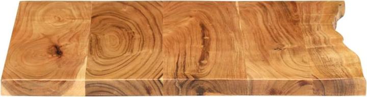 Immagine prodotto vidaXL Sidnee