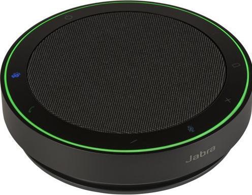 Produktbild Jabra Speak2 75 MS