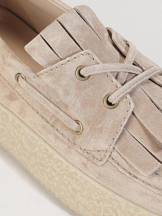 Image du produit Kennel & schmenger Bootsschuhe PIT (38.5)