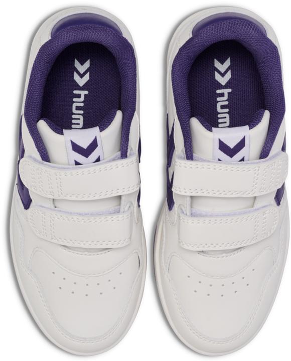 Image du produit hummel Camden Jr (39)