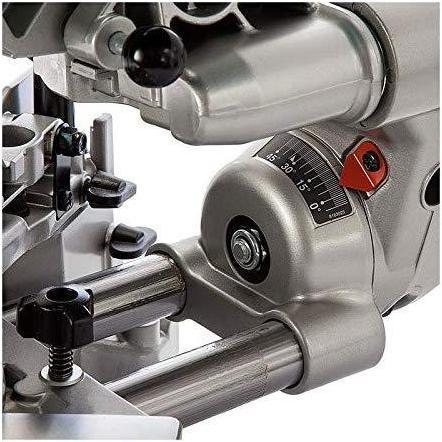 Produktbild Makita DLS714NZ