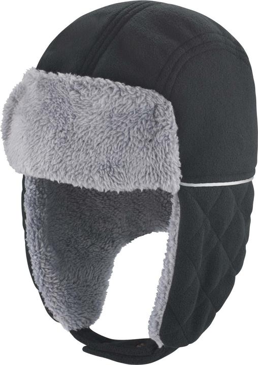 Produktbild Result TrapperHut (L/XL)