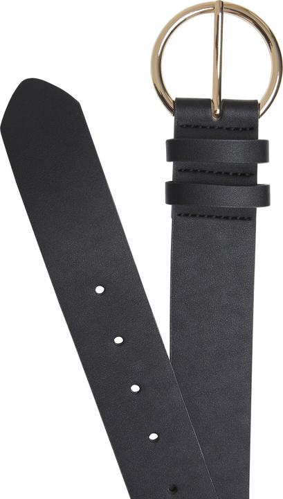 Produktbild Urban Classics Basic PU Belt - 141087 (L, XL)