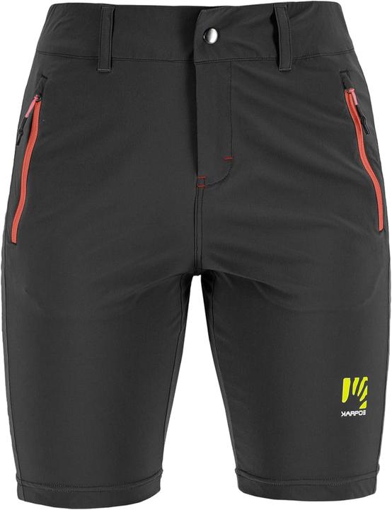 Image du produit Karpos Bermuda Fantasie W (40)