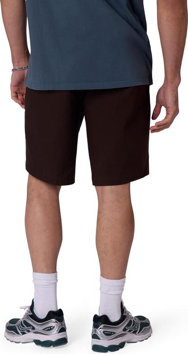 Produktbild Fox Work Short (34)