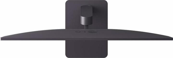 Produktbild LG UltraGear 27G411A-B (1920 x 1080 Pixel, 27")