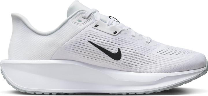 Produktbild Nike Quest 6 (45)