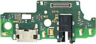 Produktbild Samsung Ladeanschluss SM-A145 Galaxy A14 5G GH81-23265A (Samsung Galaxy A14 5G)