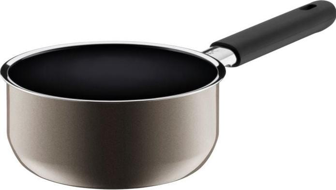 Image du produit WMF Set de casseroles (24 cm, Ensemble de casseroles et de poêles de cuisson, Technologie de fusion)