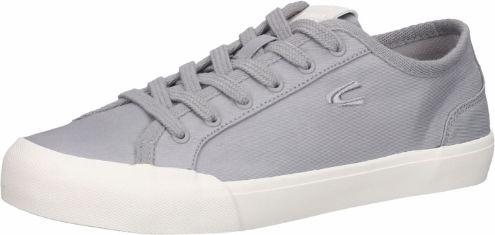Produktbild Camel Active Sneaker (37)