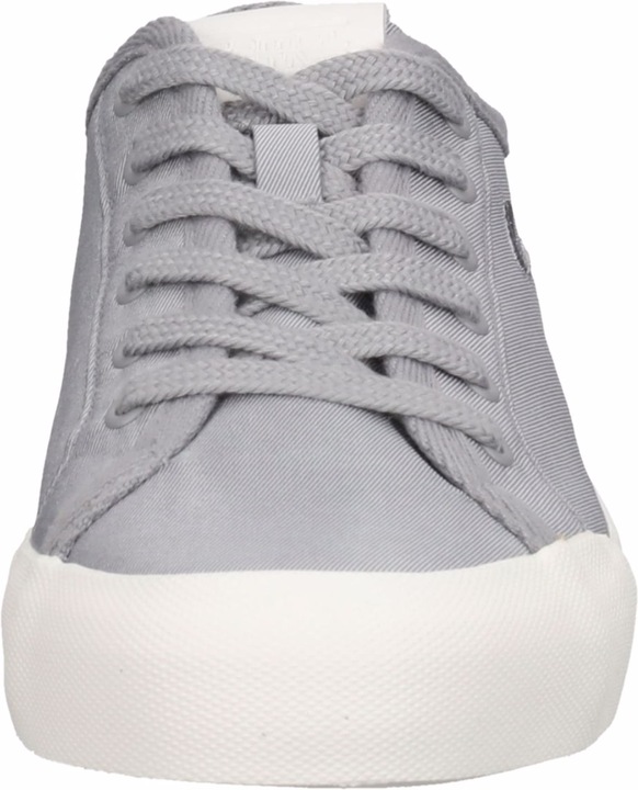 Produktbild Camel Active Sneaker (37)