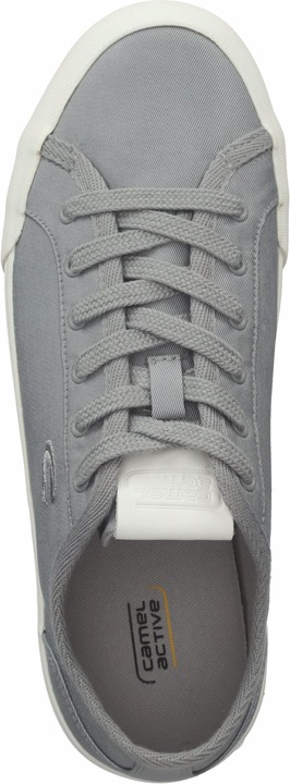 Produktbild Camel Active Sneaker (37)
