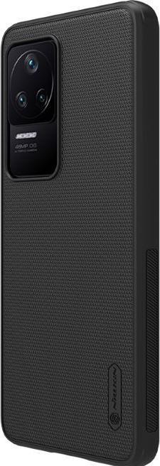 Immagine prodotto Nillkin Super Frosted Shield Pro Series (Xiaomi Redmi K40s)