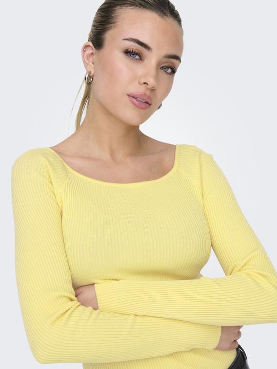 Immagine prodotto Only ONLANJELICA Strickpullover Strickpullover (XL)