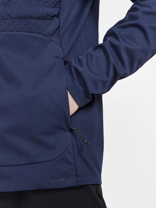 Produktbild Craft ADV Nordic Training Speed Jacket (L)