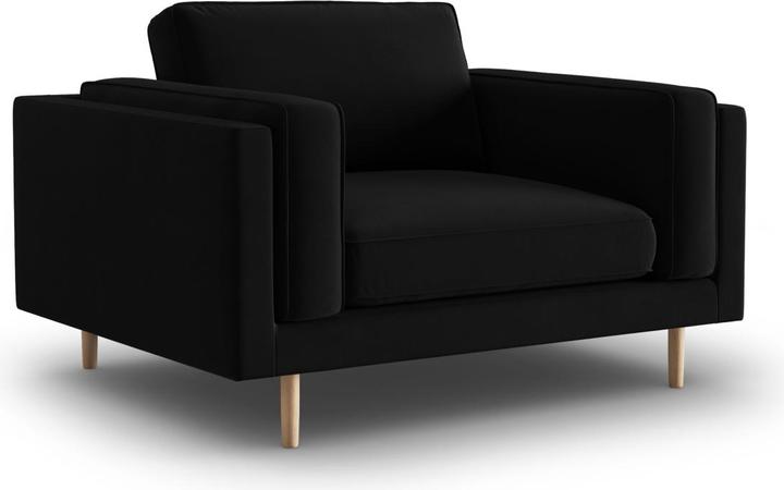 Produktbild CXL by Christian Lacroix Christian