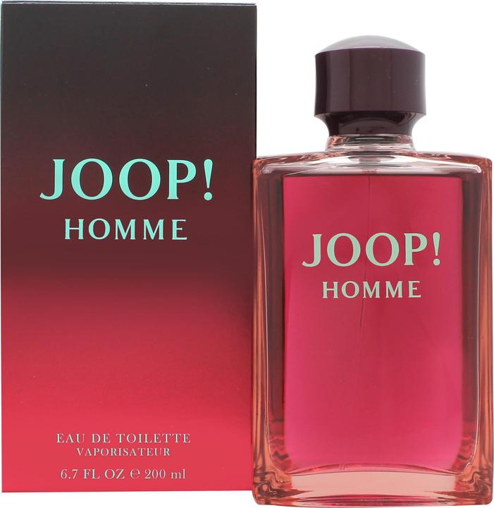 Fragrances