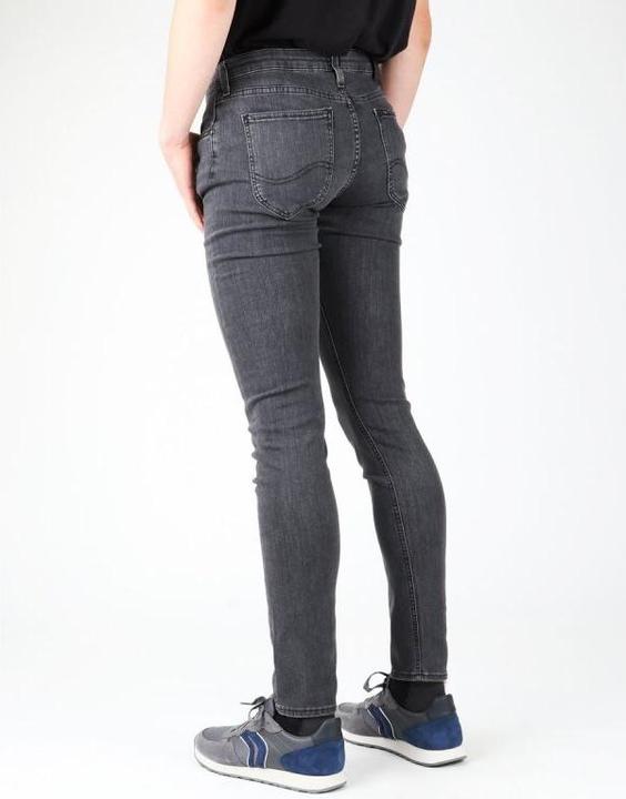 Produktbild Lee Malone Jeans L736YECP (W29/L32)