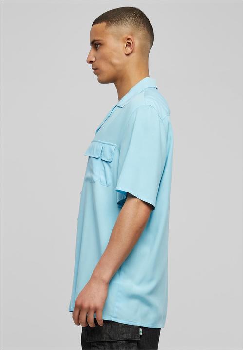 Image du produit Urban Classics Viscose Camp (S)