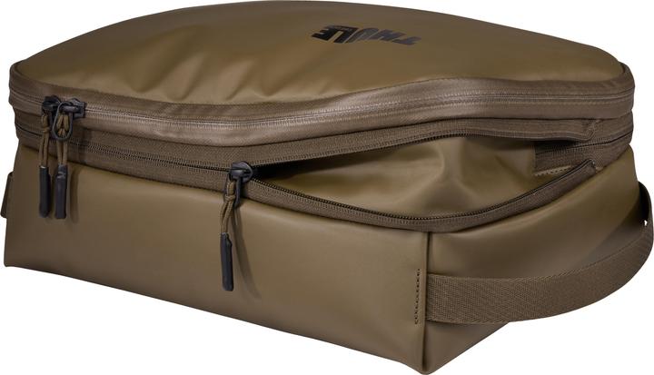 Produktbild Thule Chasm Large Gear Cube