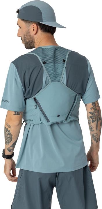 Produktbild Dynafit Sky 4 (4 l)