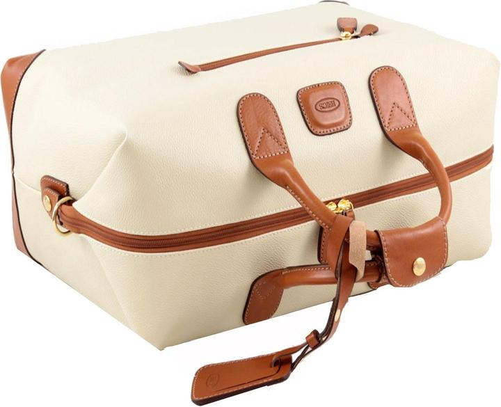 Immagine prodotto Brics Borsa da viaggio Bric's Firenze 55 (46 l)