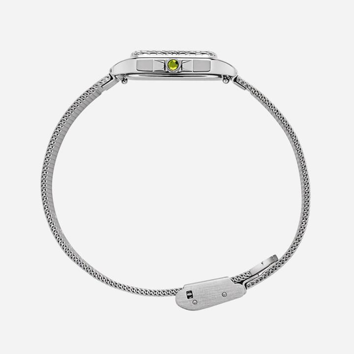 Actual product image Paul Hewitt PH-W-2026 (Analogue wristwatch, 21.50 mm)