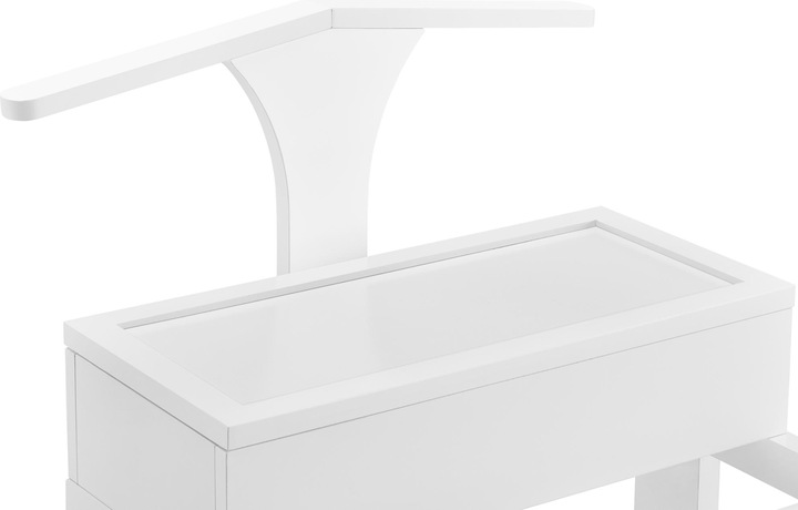 Actual product image En.Casa Greith