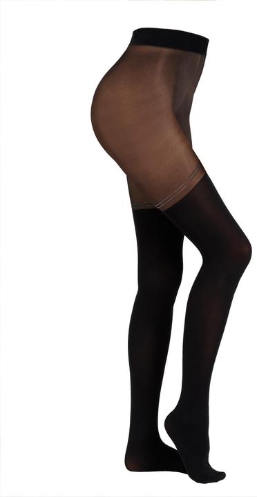 Image du produit Camano Collants (70 DEN, L)
