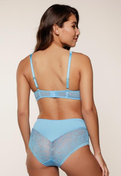 Produktbild LingaDore Push up BH (85 A)
