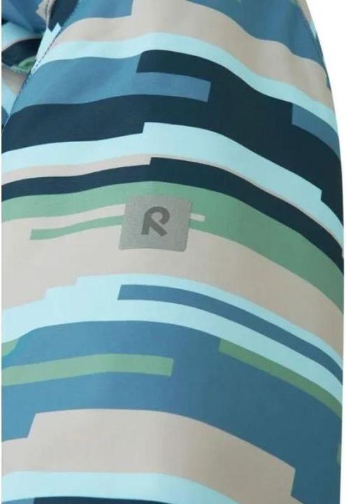 Immagine prodotto Reima Kid's Kurikka (116)