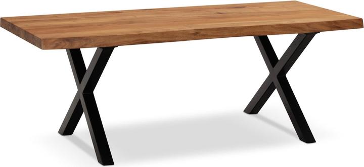 Produktbild Wohnling Sophia