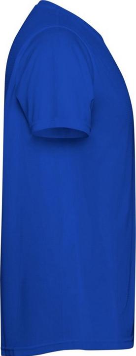 Immagine prodotto Alpinia Estoril Maglietta Maniche Corte Bambini (152)