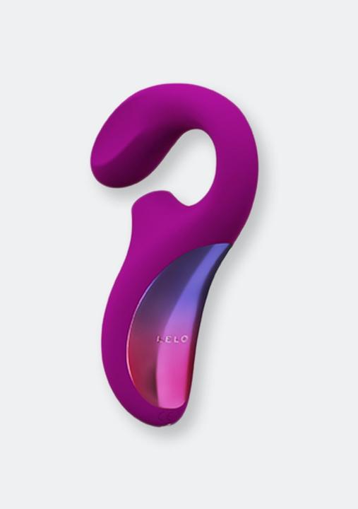 Produktbild LELO Enigma Cruise