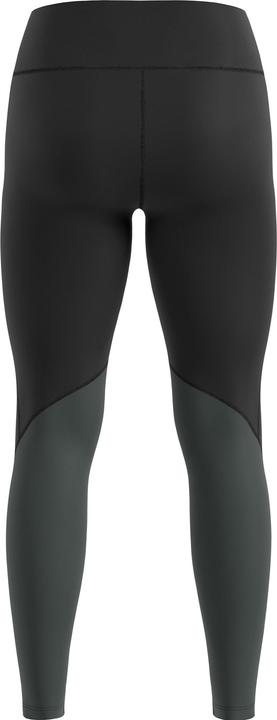 Odlo Essentials Thermal Lauftights (S)
