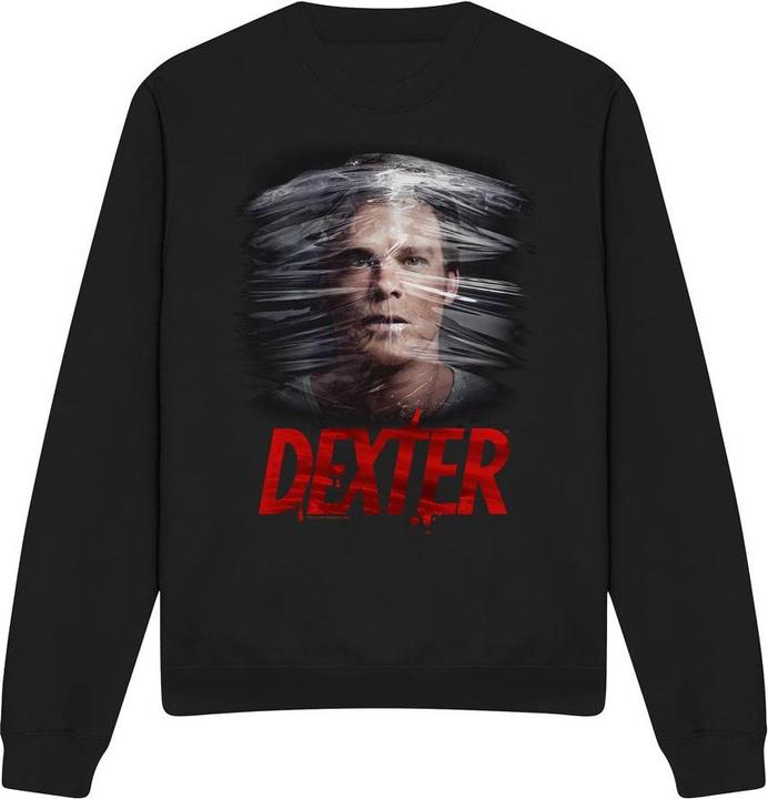 Produktbild IVF Hartmann Sweatshirt (XL)