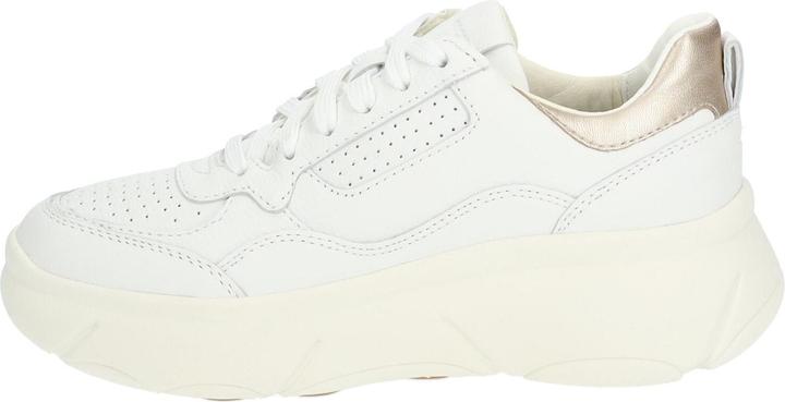 Immagine prodotto Geox Sneaker (40)