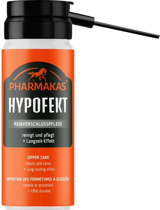 Horka Hypofekt