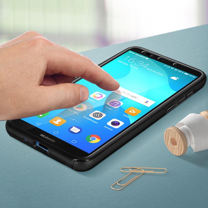 Immagine prodotto Avizar Serie completa (Onore 7s)