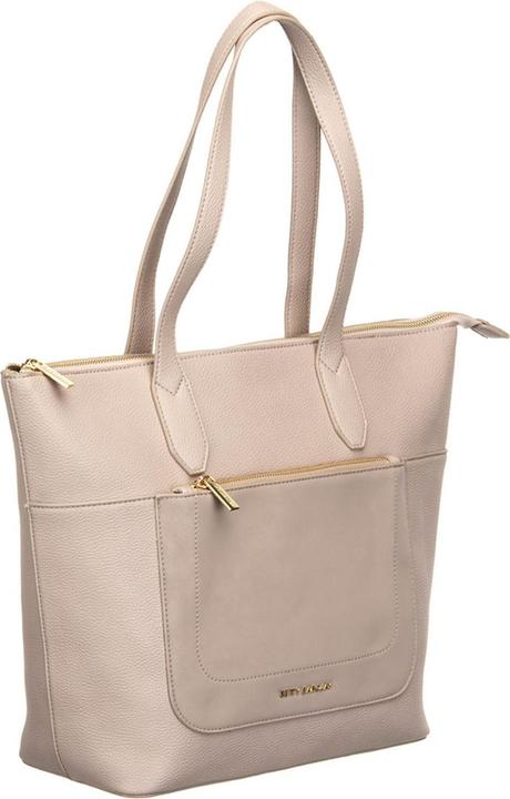 Immagine prodotto Betty Barclay Shopper Bag