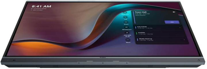 Image du produit Yealink MB75Pro-A02