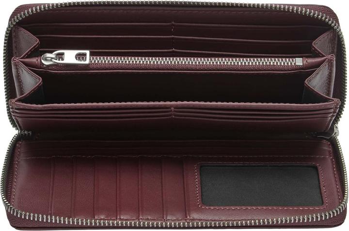 Produktbild Liebeskind Berlin Gigi Zip Around Wallet